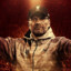 Klopp