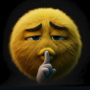 𝐒𝐮𝐫𝐩𝐫𝐢𝐬𝐞