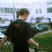 забракованный