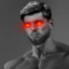 Max Onetappen