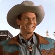 Saul