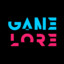 GameLore