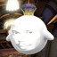PointmanPac