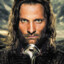 ARAGORN