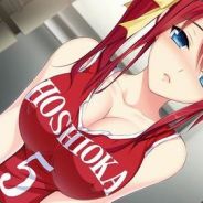 拉屎王