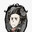 Moravv
