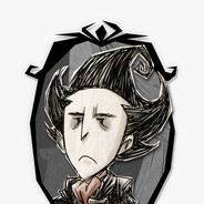 Moravv