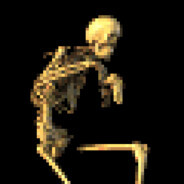 22W | Sam - steam id 76561199008702575