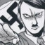 Adolf-chan