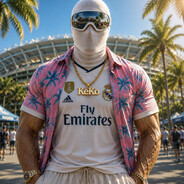 KeKo