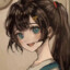 姜似卿