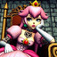 ·.·⸸Angelberry⸸·.·