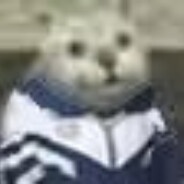 比奇堡第一资本家老蟹