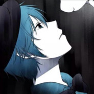 giao桑 故乡的樱花开了