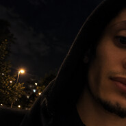 Avatar snapshot