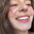 @mmashalefterr