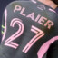 PLAIERN27