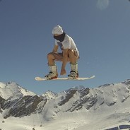 cyrax - steam id 76561197960782565