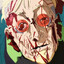 Avatar of Tzatzikiel