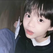 贫民窟的艺术家