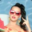 Ketty Perry