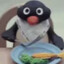 奥奥