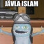 Scooby Jew