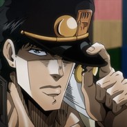 ебал эту игру