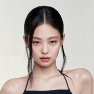 别急我在找按键