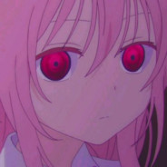 笨蛋