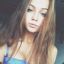 Valya_007