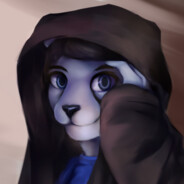 BlueBlur's Avatar