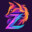 ZER0Fox