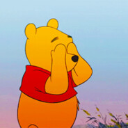 Lizar_ d Amfito Rasist