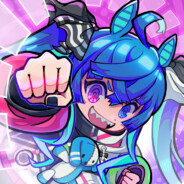 你们怎么那么厉害