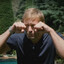 Mariusz