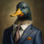 Sir_Duckster_