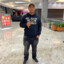 brandao