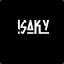 !saKy