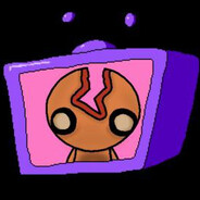 Caves_melon avatar
