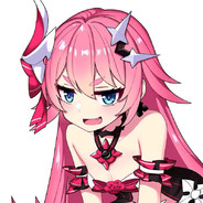 一只很奇葩的木鱼