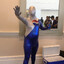 Pepsi Man