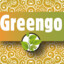 GreenGo