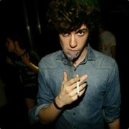 Dosomethingthathasneverbeendone