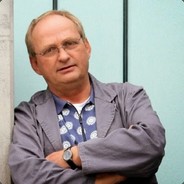 HerrPasulke - steam id 76561197970971314