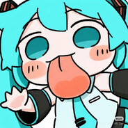 燕子开花顶呱呱