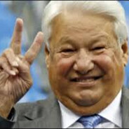 pbI6 - steam id 76561199846737235