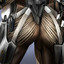 Raiden&#039;sA$$