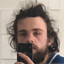 Avatar of Slavic Driver