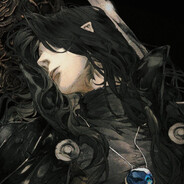 Nelios avatar